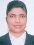 న్యాయవాది Jita Nair - LawRato ఉత్తమ న్యాయవాదులు ఒకటి ముంబై -న్యాయవాది Jita Nair