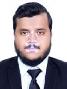 সেরা അഭിഭാഷകൻদের এক ഡെൽഹി -വാദിക്കുക  Jitender Kumar Dawla