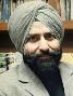 ವಕೀಲ Jitender Pal Singh - LawRato ಅತ್ಯುತ್ತಮ ವಕೀಲರಲ್ಲಿ ಒಬ್ಬರು ದೆಹಲಿ -ವಕೀಲ Jitender Pal Singh