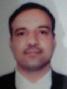 ವಕೀಲ Jitender singh - LawRato ಅತ್ಯುತ್ತಮ ವಕೀಲರಲ್ಲಿ ಒಬ್ಬರು ದೆಹಲಿ -ವಕೀಲ Jitender singh
