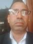 ವಕೀಲ Jitendra Das - LawRato ಅತ್ಯುತ್ತಮ ವಕೀಲರಲ್ಲಿ ಒಬ್ಬರು ಲಕ್ನೋ -ವಕೀಲ Jitendra Das