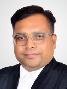 ವಕೀಲ Jitendra Kumar Jain - LawRato ಅತ್ಯುತ್ತಮ ವಕೀಲರಲ್ಲಿ ಒಬ್ಬರು ಜೈಪುರ -ವಕೀಲ Jitendra Kumar Jain