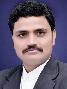 பரிந்துபேசுபவர் Jitendra Kumar Shukla - LawRato சிறந்த வழக்கறிஞர்களில் ஒருவர் கான்பூர் -பரிந்துபேசுபவர் Jitendra Kumar Shukla