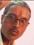 জিতেন্দ্র কুমার