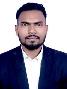 ಅತ್ಯುತ್ತಮ ವಕೀಲರಲ್ಲಿ ಒಬ್ಬರು ಧನ್ಬಾದ್ -ವಕೀಲ  Jitendra Kumar