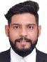 ವಕೀಲ Jitesh Narang - LawRato ಅತ್ಯುತ್ತಮ ವಕೀಲರಲ್ಲಿ ಒಬ್ಬರು ದೆಹಲಿ -ವಕೀಲ Jitesh Narang