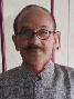 న్యాయవాది J.K. Joshi - LawRato ఉత్తమ న్యాయవాదులు ఒకటి డెహ్రాడూన్ -న్యాయవాది J.K. Joshi