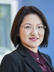 Joanne Y. Zhou