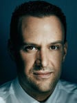 Joel Silberman