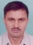 ಅತ್ಯುತ್ತಮ ವಕೀಲರಲ್ಲಿ ಒಬ್ಬರು ದೆಹಲಿ -ವಕೀಲ  Joginder Singh Antil