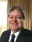 John Allen Case