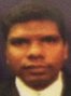 பரிந்துபேசுபவர் ஜான் பீட்டர் எம் - LawRato சிறந்த வழக்கறிஞர்களில் ஒருவர் பெங்களூர் -பரிந்துபேசுபவர் ஜான் பீட்டர் எம்