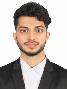 সেরা അഭിഭാഷകൻদের এক മുംബൈ -വാദിക്കുക  Joseph Dias