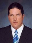 Joseph Tacopina
