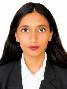 பரிந்துபேசுபவர் Joyna Dhiraj - LawRato சிறந்த வழக்கறிஞர்களில் ஒருவர் புனே -பரிந்துபேசுபவர் Joyna Dhiraj