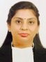 সেরা അഭിഭാഷകൻদের এক ഡെൽഹി -വാദിക്കുക  ജൂഹി അറോറ