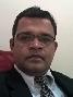 One of the best Advocates & Lawyers in Mumbai - Advocate JV Bhosale