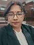 న్యాయవాది Jyoti Kumari - LawRato ఉత్తమ న్యాయవాదులు ఒకటి పాట్నా -న్యాయవాది Jyoti Kumari