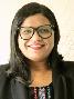 பரிந்துபேசுபவர் Jyoti Mehra - LawRato சிறந்த வழக்கறிஞர்களில் ஒருவர் நொய்டா -பரிந்துபேசுபவர் Jyoti Mehra