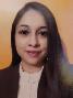 ವಕೀಲ Jyotsna Bhardwaj - LawRato ಅತ್ಯುತ್ತಮ ವಕೀಲರಲ್ಲಿ ಒಬ್ಬರು ದೆಹಲಿ -ವಕೀಲ Jyotsna Bhardwaj