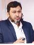 উকিল K. Amjath Khan - LawRato সেরা আইনজীবীদের এক চেন্নাই -উকিল K. Amjath Khan