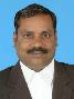 चेन्नई सर्वोत्तम वकीलांपैकी एक-अधिवक्ता  K. Baskaran