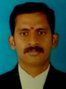 त्रिची में सबसे अच्छे वकीलों में से एक - एडवोकेट  कश्मीर Kalimuthu