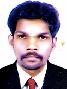 ವಕೀಲ K Mahendran - LawRato ಅತ್ಯುತ್ತಮ ವಕೀಲರಲ್ಲಿ ಒಬ್ಬರು ಕೊಯಮತ್ತೂರು -ವಕೀಲ K Mahendran