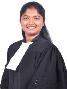 பரிந்துபேசுபவர் K. Nishwitha Reddy - LawRato சிறந்த வழக்கறிஞர்களில் ஒருவர் ஹைதெராபாத் -பரிந்துபேசுபவர் K. Nishwitha Reddy