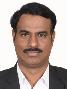 ಅತ್ಯುತ್ತಮ ವಕೀಲರಲ್ಲಿ ಒಬ್ಬರು ಹೈದರಾಬಾದ್ -ವಕೀಲ  K Raghavendra Reddy