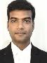 பரிந்துபேசுபவர் K V Swajith Reddy - LawRato சிறந்த வழக்கறிஞர்களில் ஒருவர் ஹைதெராபாத் -பரிந்துபேசுபவர் K V Swajith Reddy