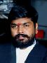 பரிந்துபேசுபவர் K. Vigneshwaran - LawRato சிறந்த வழக்கறிஞர்களில் ஒருவர் திருச்சி -பரிந்துபேசுபவர் K. Vigneshwaran