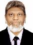 న్యాయవాది K Vinod Kumar - LawRato ఉత్తమ న్యాయవాదులు ఒకటి హైదరాబాద్ -న్యాయవాది K Vinod Kumar