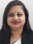 சிறந்த வழக்கறிஞர்களில் ஒருவர் திப்ருகார் -பரிந்துபேசுபவர்  Kabita Hazarika