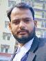সেরা আইনজীবীদের এক লক্ষ্ণৌ -উকিল  Kafil Ahmad