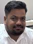 সেরা আইনজীবীদের এক বিকানের -উকিল  Kailash Borad