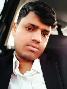 பரிந்துபேசுபவர் Kailash Chand Sharma - LawRato சிறந்த வழக்கறிஞர்களில் ஒருவர் குர்கான் -பரிந்துபேசுபவர் Kailash Chand Sharma
