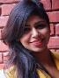 ಅತ್ಯುತ್ತಮ ವಕೀಲರಲ್ಲಿ ಒಬ್ಬರು ದೆಹಲಿ -ವಕೀಲ  Kajal Bhatia