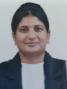 பரிந்துபேசுபவர் Kajal Gajbhiye - LawRato சிறந்த வழக்கறிஞர்களில் ஒருவர் இந்தூர் -பரிந்துபேசுபவர் Kajal Gajbhiye
