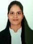 ఉత్తమ న్యాయవాదులు ఒకటి ముంబై -న్యాయవాది  Kajal Sanket Sakpal