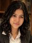 பரிந்துபேசுபவர் Kajal Sood - LawRato சிறந்த வழக்கறிஞர்களில் ஒருவர் தில்லி -பரிந்துபேசுபவர் Kajal Sood