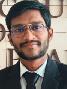 பரிந்துபேசுபவர் Kakara Naveen Rao - LawRato சிறந்த வழக்கறிஞர்களில் ஒருவர் ராஜமுந்திரி -பரிந்துபேசுபவர் Kakara Naveen Rao