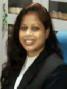ಅತ್ಯುತ್ತಮ ವಕೀಲರಲ್ಲಿ ಒಬ್ಬರು ಜಮ್ಶೆಡ್ಪುರ -ವಕೀಲ  Kakoli Mahata