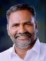 சிறந்த வழக்கறிஞர்களில் ஒருவர் பாண்டிச்சேரி -பரிந்துபேசுபவர்  Kalimuthu Alias Lenindurai
