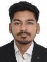 న్యాయవాది Kalp Aggarwal - LawRato ఉత్తమ న్యాయవాదులు ఒకటి గుర్గావ్ -న్యాయవాది Kalp Aggarwal