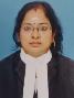 சிறந்த வழக்கறிஞர்களில் ஒருவர் சென்னை -பரிந்துபேசுபவர்  Kalpana S