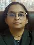 ఉత్తమ న్యాయవాదులు ఒకటి ముంబై -న్యాయవాది  Kalpana Sharma
