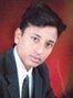 কল্পশ রান