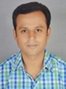 വാദിക്കുക കമൽ കാസ്റ്റ് - LawRato সেরা അഭിഭാഷകൻদের এক ഭിൽവാര -വാദിക്കുക കമൽ കാസ്റ്റ്