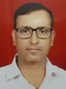 दिल्ली सर्वोत्तम वकीलांपैकी एक-अधिवक्ता  कमल काटयन